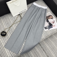 Alexander Wang Long Pants